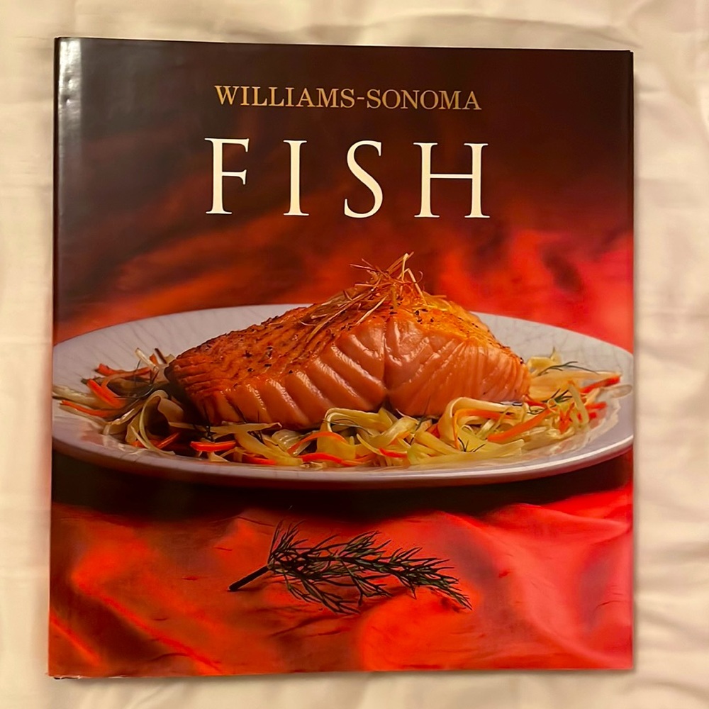cookbook